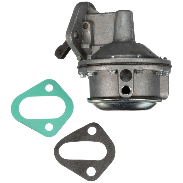 Mechanical Fuel Pump for Chevrolet Del Ray 1957 P-8826