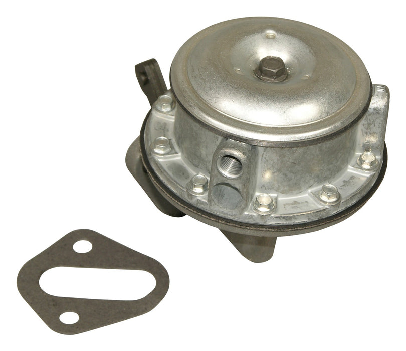 Mechanical Fuel Pump for Chevrolet Del Ray 1957 P-8826