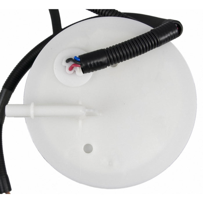 Fuel Pump Module Assembly for Ford Taurus 3.0L V6 2000 P-10492