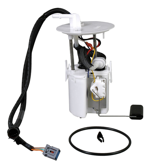 Fuel Pump Module Assembly for Mercury Sable 3.0L V6 2003 2002 - Airtex E2313M