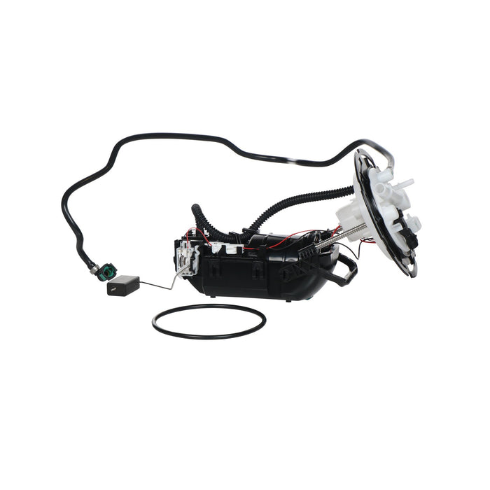 Fuel Pump Module Assembly for Saturn Aura GAS 2008 2007 P-11219