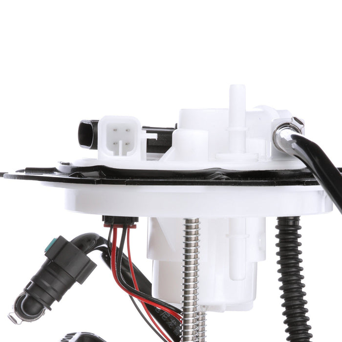 Fuel Pump Module Assembly for Pontiac G6 2008 2007 2006 2005 - Airtex E3591MN