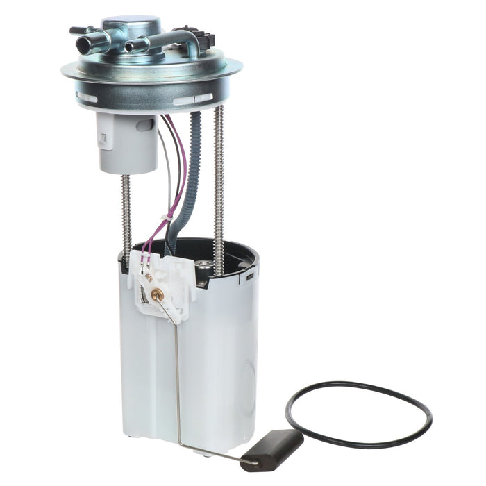 Fuel Pump Module Assembly for Chevrolet Express 2500 GAS 2008 2007 2006 2005 2004 P-11351