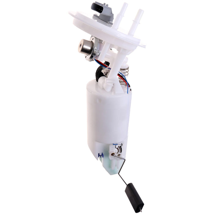 Fuel Pump Module Assembly for Chrysler Town & Country GAS 2003 2002 2001 P-11916