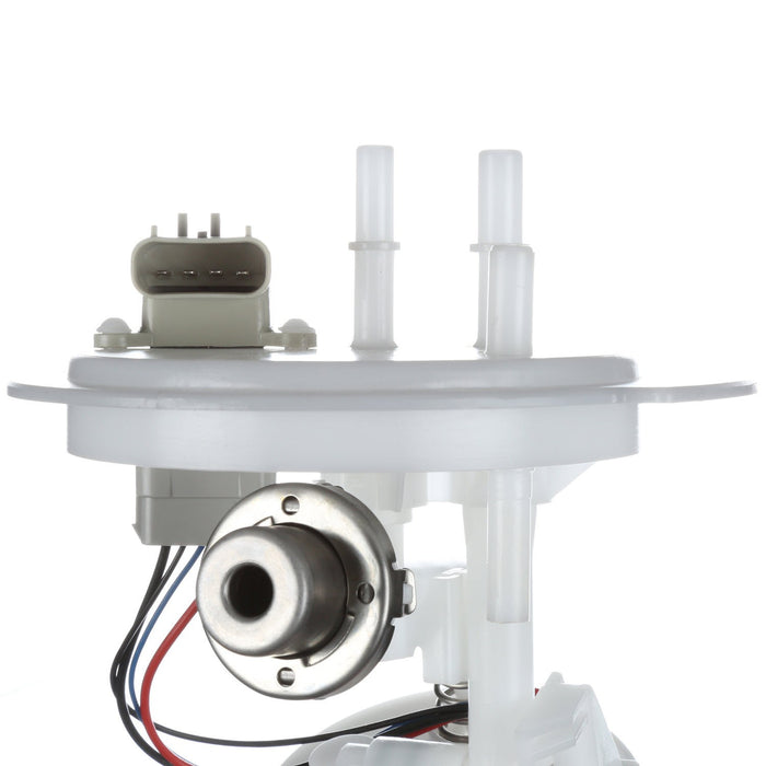 Fuel Pump Module Assembly for Chrysler Town & Country GAS 2003 2002 2001 P-11916