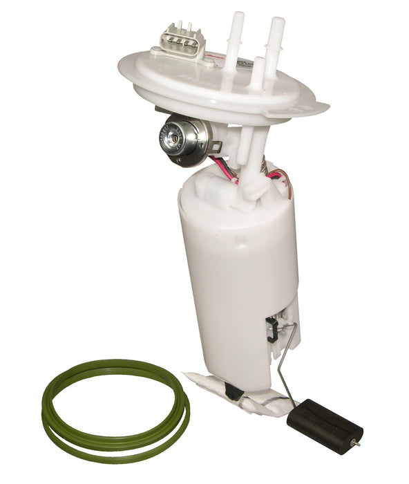 Fuel Pump Module Assembly for Chrysler Town & Country GAS 2003 2002 2001 P-11916