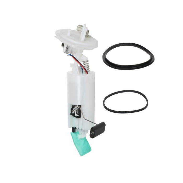 Fuel Pump Module Assembly for Chrysler Town & Country GAS 2003 2002 2001 P-11916