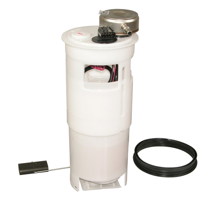 Fuel Pump Module Assembly for Dodge Ram 1500 2003 2002 P-11937