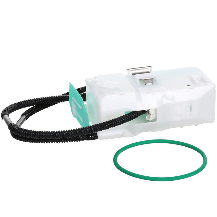 Fuel Pump Module Assembly for Jeep Liberty 2004 P-12007