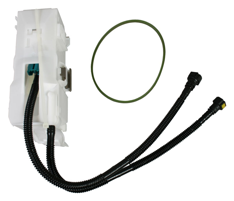 Fuel Pump Module Assembly for Jeep Liberty 2004 P-12007