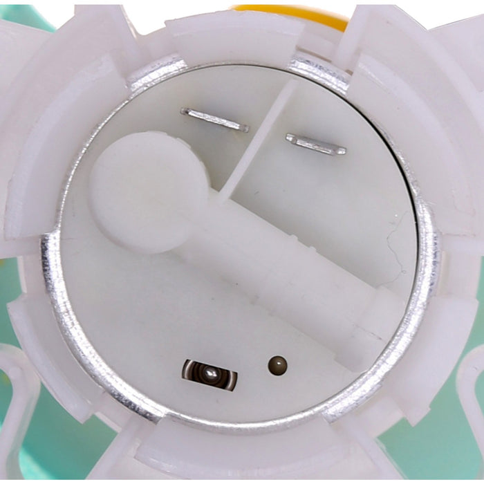 Fuel Pump Module Assembly for Volkswagen Passat 2005 2004 2003 2002 2001 2000 1999 1998 P-12679