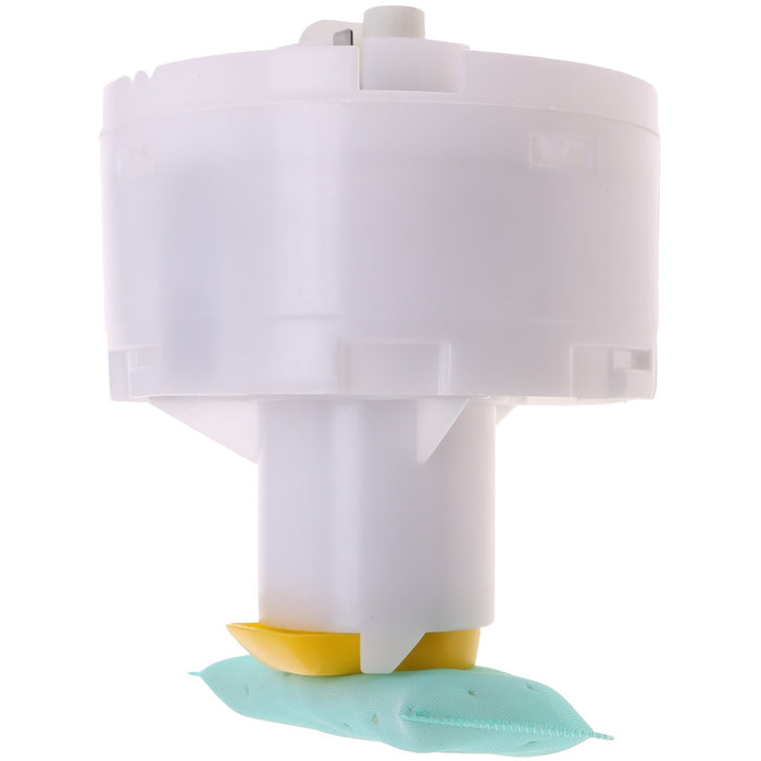 Fuel Pump Module Assembly for Volkswagen Passat 2005 2004 2003 2002 2001 2000 1999 1998 P-12679