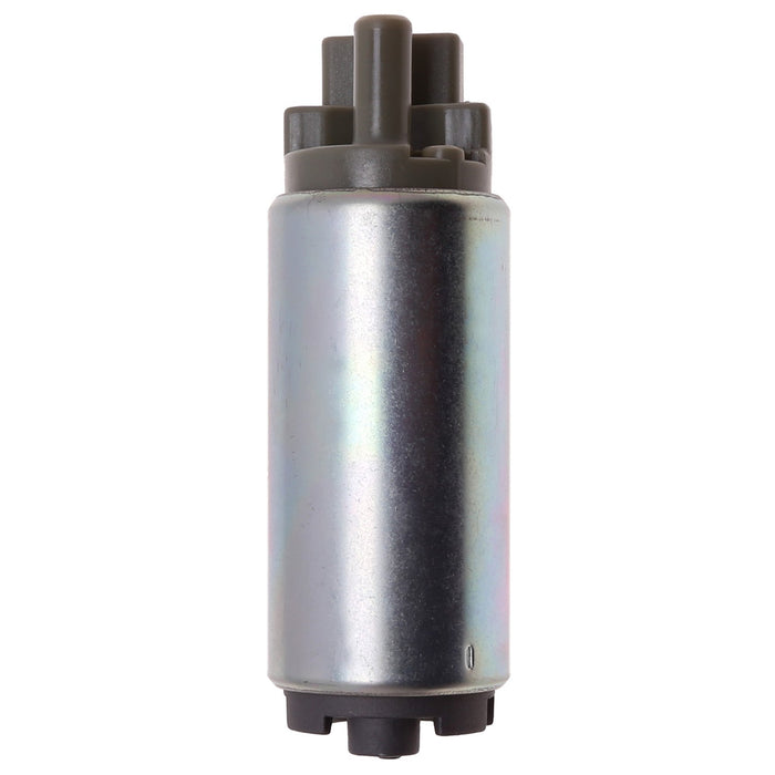 In-Tank Electric Fuel Pump for Hyundai Veracruz 3.8L V6 2012 2011 2010 2009 2008 2007 P-12966