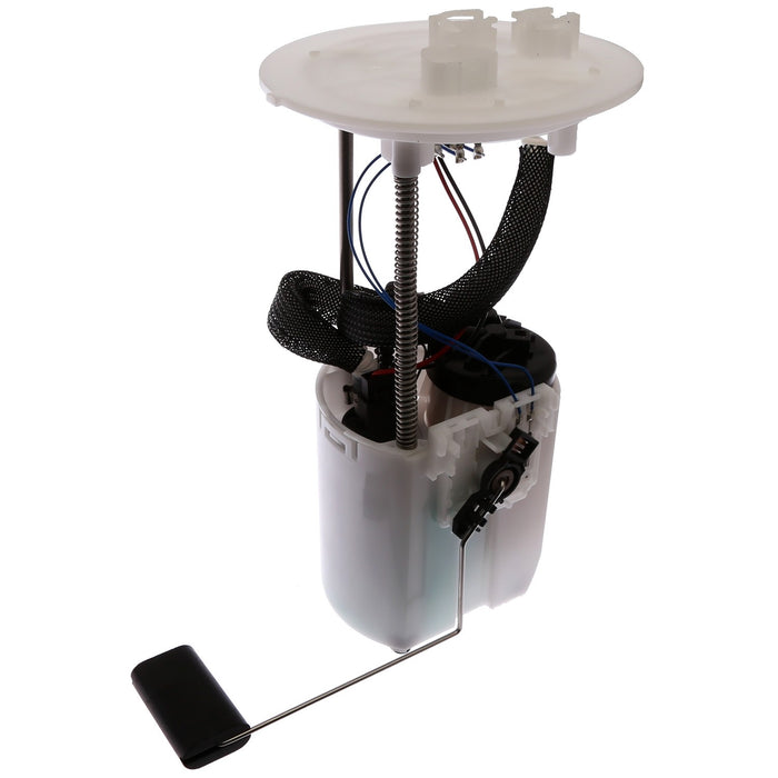 Fuel Pump Module Assembly for Lexus RX350 3.5L V6 2015 2014 2013 2012 2011 2010 - Airtex E9195M