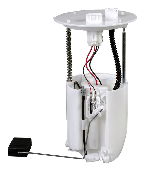 Fuel Pump Module Assembly for Lexus RX350 3.5L V6 2015 2014 2013 2012 2011 2010 - Airtex E9195M