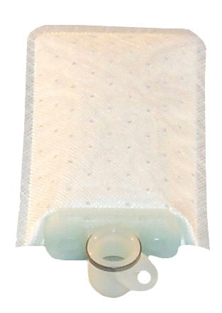 Fuel Pump Strainer for Dodge Colt 1990 1989 P-13750