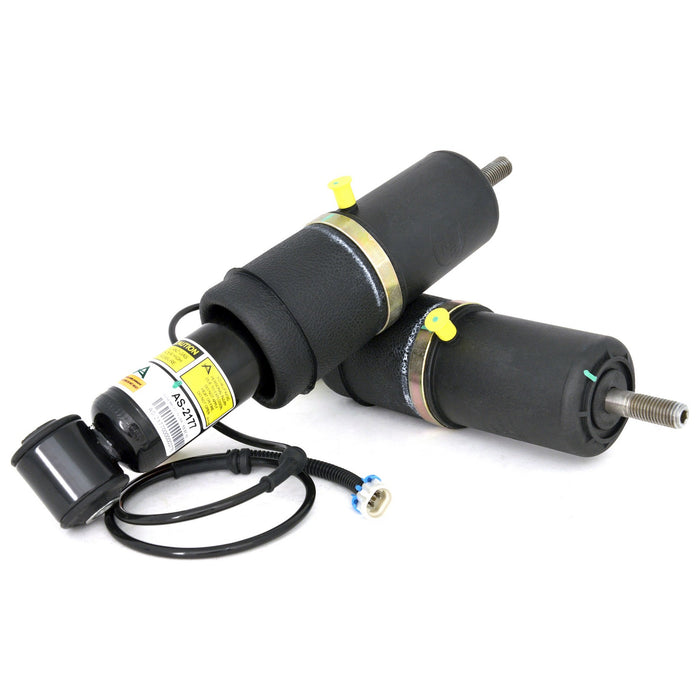 Rear Air Suspension Shock for Cadillac Eldorado ETC 2002 2001 2000 1999 1998 1997 P-14891