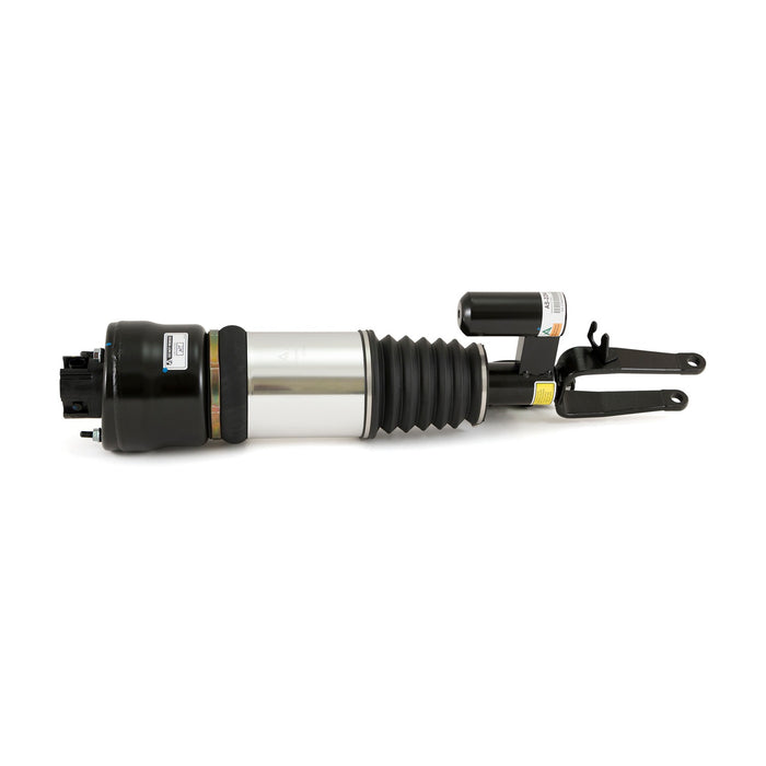 Front Right/Passenger Side Air Suspension Strut for Mercedes-Benz E500 AWD 2006 2005 2004 - Arnott AS-2294