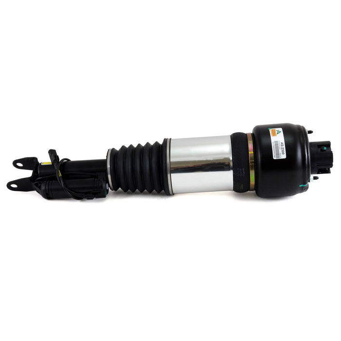 Front Right/Passenger Side Air Suspension Strut for Mercedes-Benz CLS55 AMG 2006 P-14942