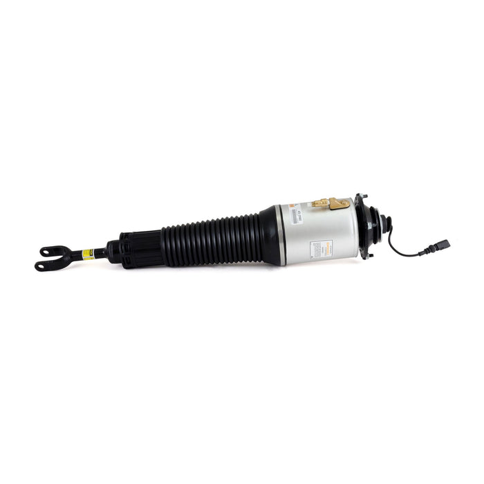 Front Right/Passenger Side Air Suspension Strut for Audi A8 Quattro 2010 2009 2008 2007 2006 2005 2004 P-14986