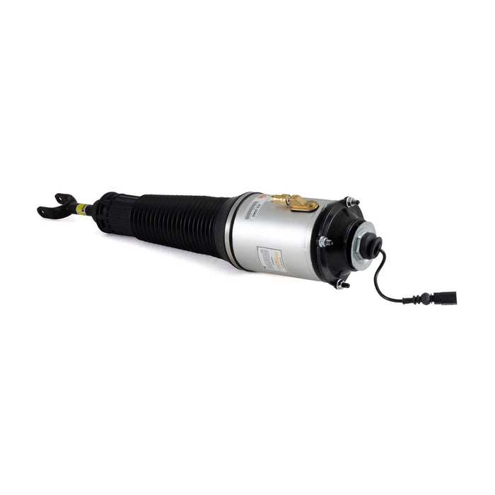 Front Right/Passenger Side Air Suspension Strut for Audi A8 Quattro 2010 2009 2008 2007 2006 2005 2004 P-14986