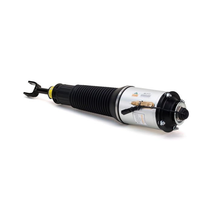 Front Right/Passenger Side Air Suspension Strut for Audi A8 Quattro 2010 2009 2008 2007 2006 2005 2004 P-15052