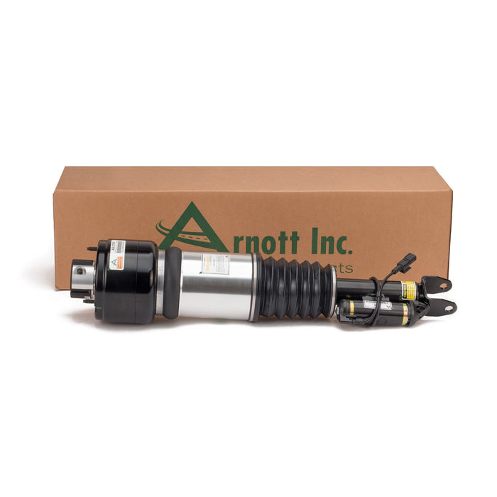 Front Left/Driver Side Air Suspension Strut for Mercedes-Benz E500 RWD 2009 2008 2007 2006 2005 2004 2003 P-15074