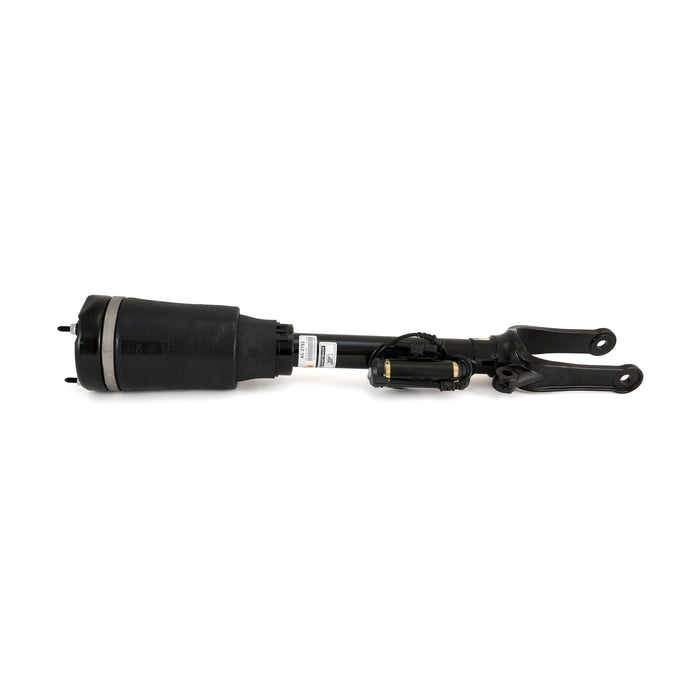 Front Air Suspension Strut for Mercedes-Benz ML550 2011 2010 2009 2008 - Arnott AS-2792