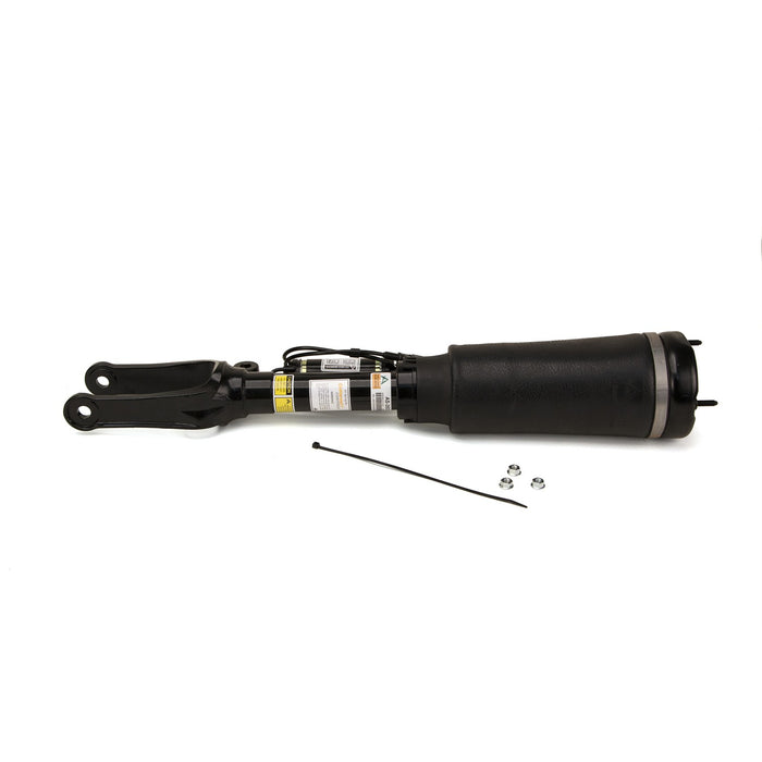 Front Air Suspension Strut for Mercedes-Benz R500 2008 2007 2006 P-15120