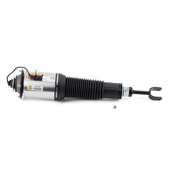 Front Right/Passenger Side Air Suspension Strut for Volkswagen Phaeton 2006 2005 2004 - Arnott AS-3127