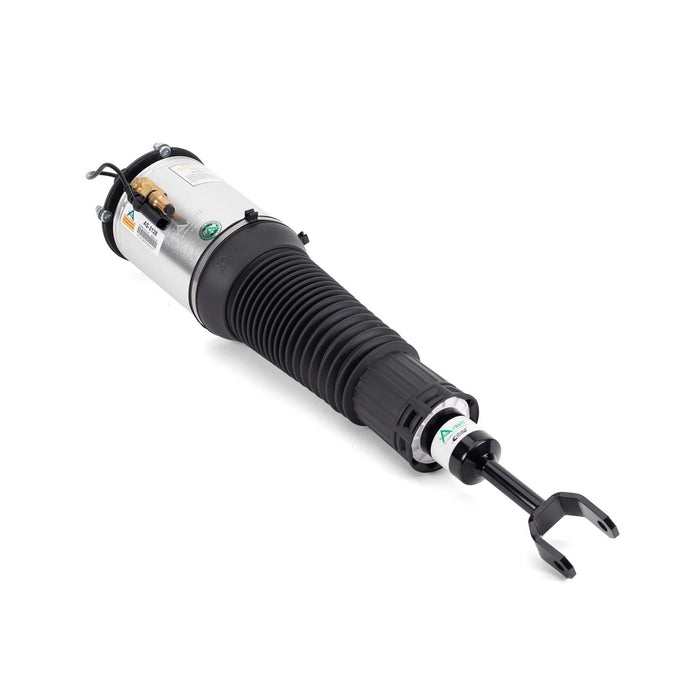 Front Left/Driver Side Air Suspension Strut for Volkswagen Phaeton 2006 2005 2004 - Arnott AS-3128