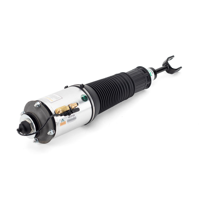 Front Left/Driver Side Air Suspension Strut for Volkswagen Phaeton 2006 2005 2004 - Arnott AS-3128