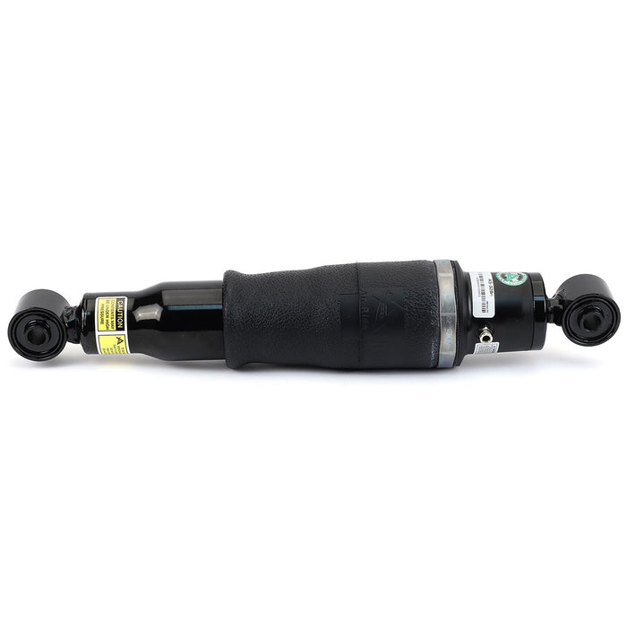 Rear Air Suspension Shock for Nissan Armada 2015 2014 2013 2012 2011 2010 2009 2008 2007 2006 2005 - Arnott AS-3284