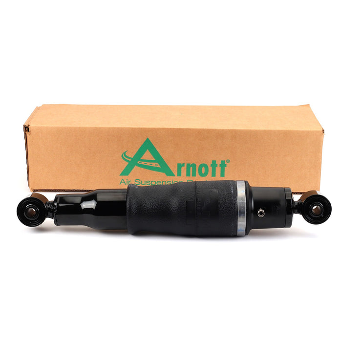 Rear Air Suspension Shock for Infiniti QX56 2010 2009 2008 2007 2006 2005 2004 P-15404