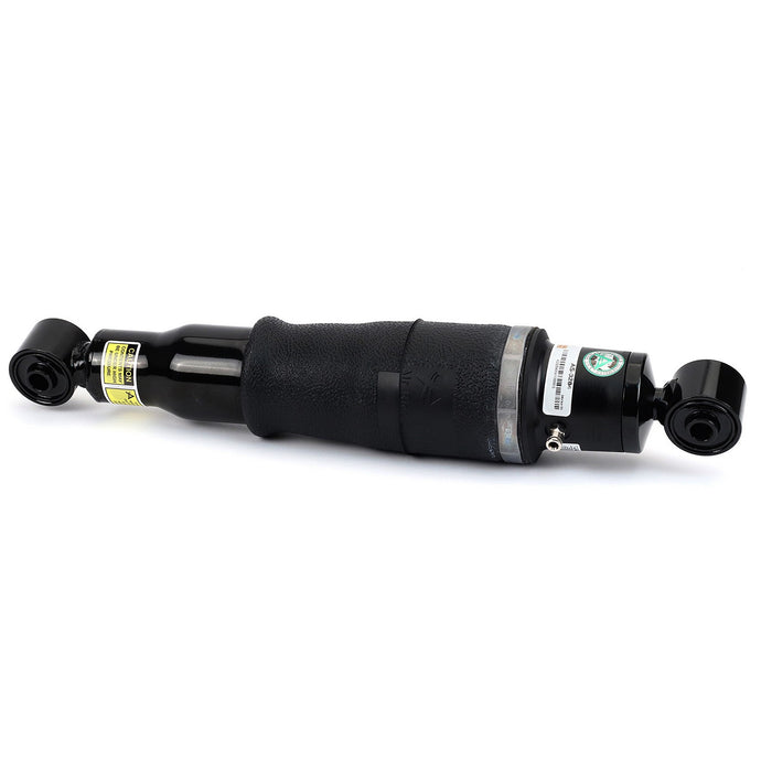 Rear Air Suspension Shock for Infiniti QX56 2010 2009 2008 2007 2006 2005 2004 P-15404