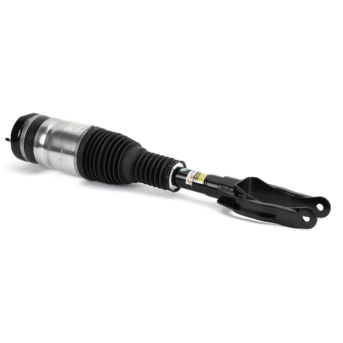 Front Right/Passenger Side Air Suspension Strut for Jeep Grand Cherokee 2015 2014 2013 2012 2011 P-15406