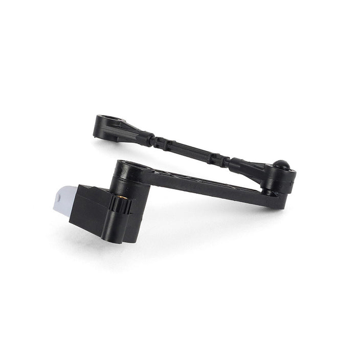 Rear Suspension Ride Height Sensor for Land Rover Range Rover Sport 2013 2012 2011 2010 P-16241