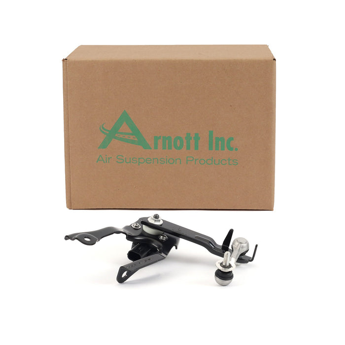 Rear Left/Driver Side Suspension Ride Height Sensor for Acura MDX 2013 2012 2011 2010 2009 2008 2007 - Arnott RH-3784