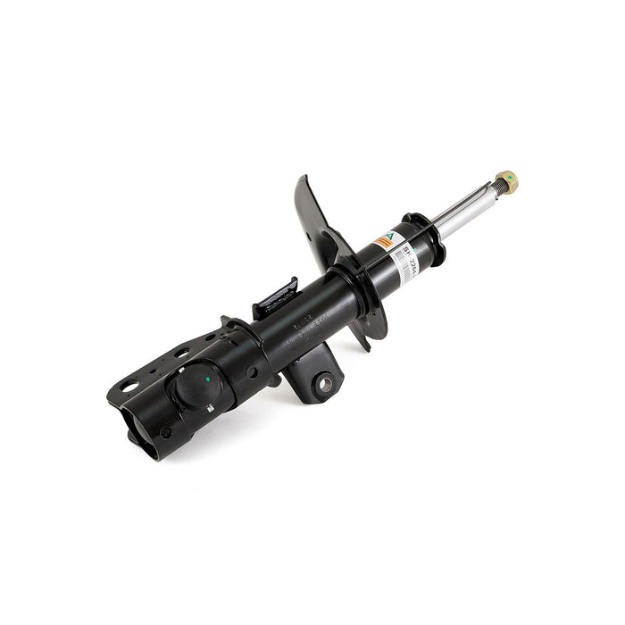 Front Shock Absorber for Cadillac Eldorado 1993 P-16664