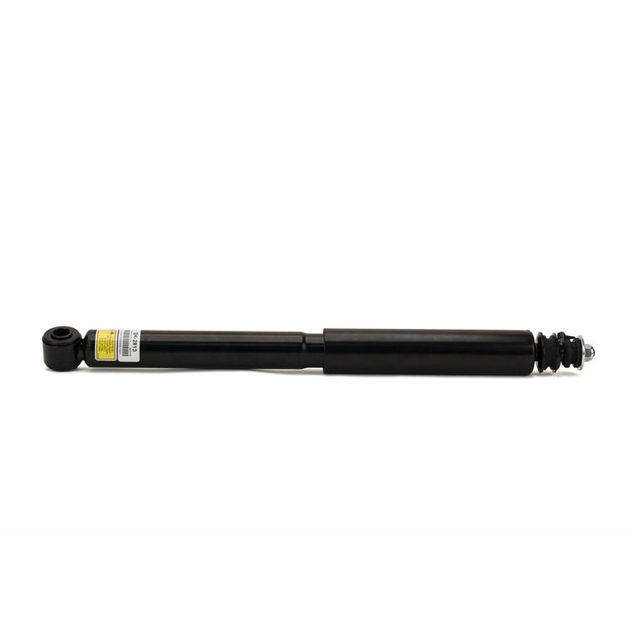 Rear Shock Absorber for Lexus GX470 2009 2008 2007 2006 2005 2004 2003 P-16760