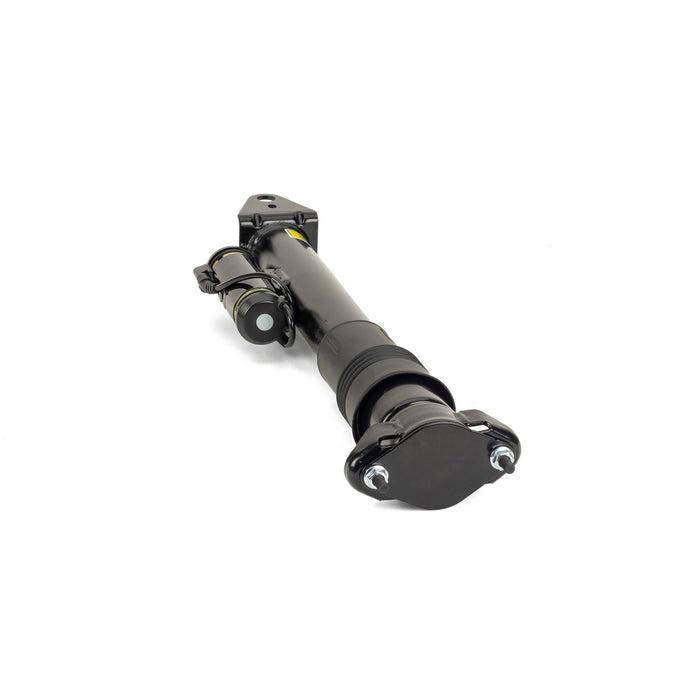 Rear Shock Absorber for Mercedes-Benz R550 2008 P-16850