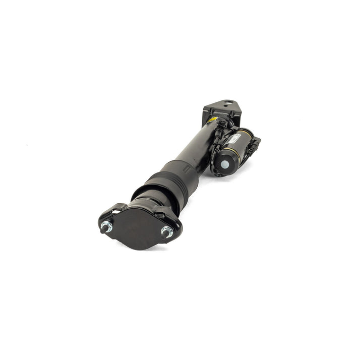 Rear Shock Absorber for Mercedes-Benz R550 2008 P-16850