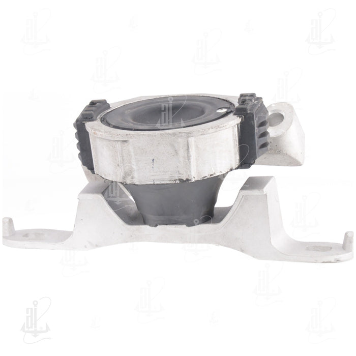 Right Engine Mount for Volvo S40 2012 2011 2010 2009 2008 2007 2006 2005 2004 P-21537