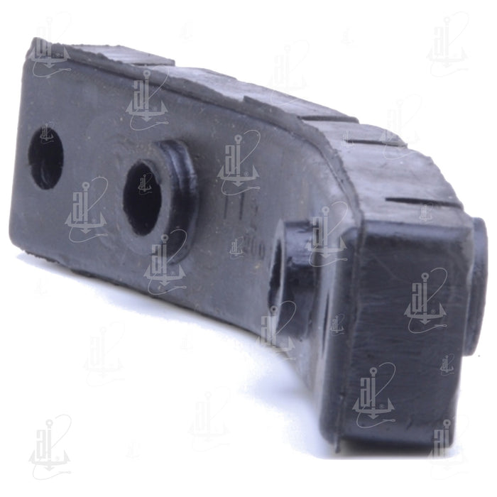 Front Engine Mount for Chevrolet 3G 3.8L L6 1959 P-21649