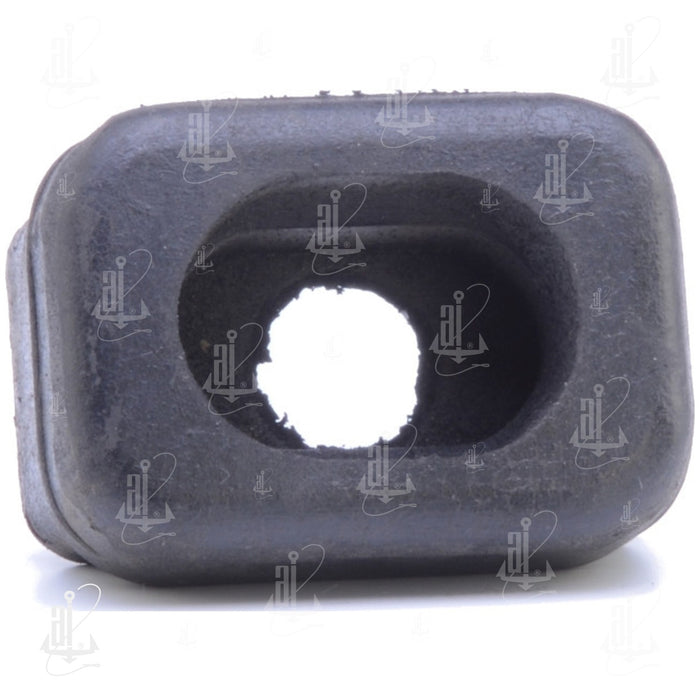 Front Left/Driver Side OR Front Right/Passenger Side Engine Mount for Chevrolet Fleetline 1952 1951 1950 1949 1948 1947 1946 1945 1944 1943 P-21722