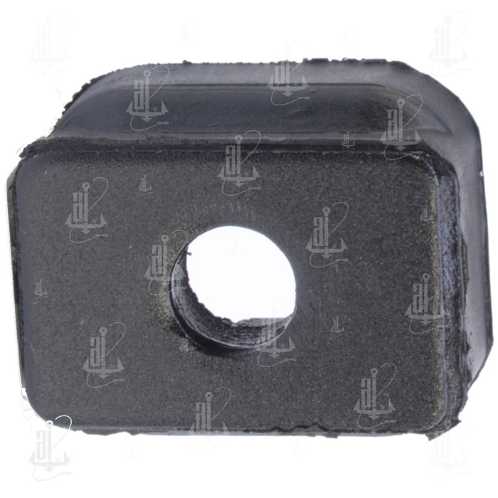 Left OR Right Manual Transmission Mount for GMC Jimmy 4WD DIESEL 1991 1990 1989 1988 1987 1986 1985 1984 1983 1982 1981 1980 1979 1978 - Anchor 2108