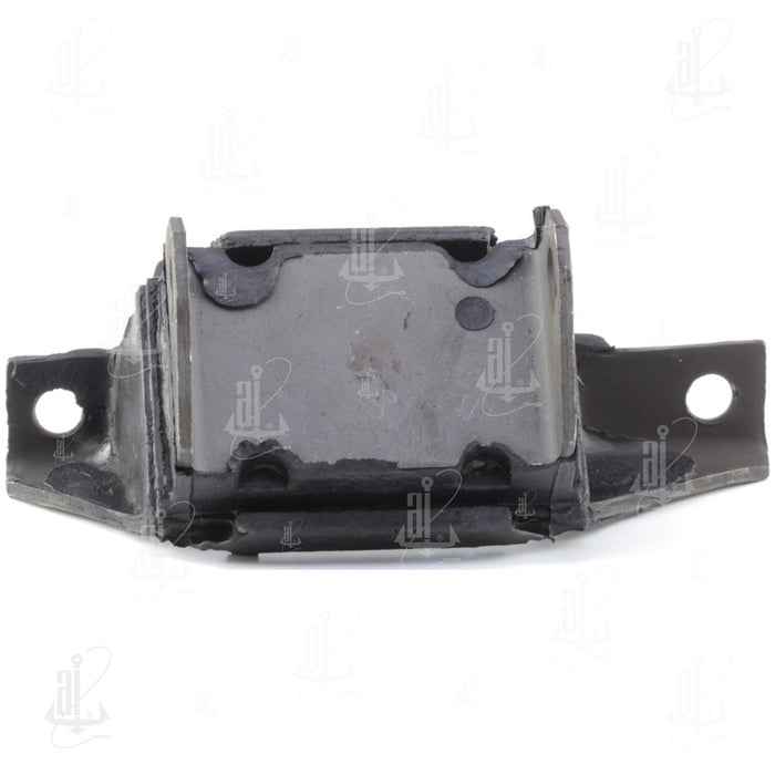 Front Left/Driver Side OR Front Right/Passenger Side Engine Mount for Mercury Cougar 1972 1971 1970 1969 1968 1967 P-22082