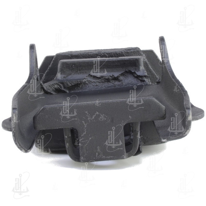 Front Left/Driver Side OR Front Right/Passenger Side Engine Mount for Chevrolet Camaro 1973 1972 1971 1970 1969 1968 1967 P-22149