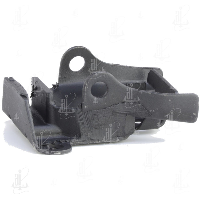 Front Left/Driver Side OR Front Right/Passenger Side Engine Mount for Chevrolet Camaro 1973 1972 1971 1970 1969 1968 1967 P-22149