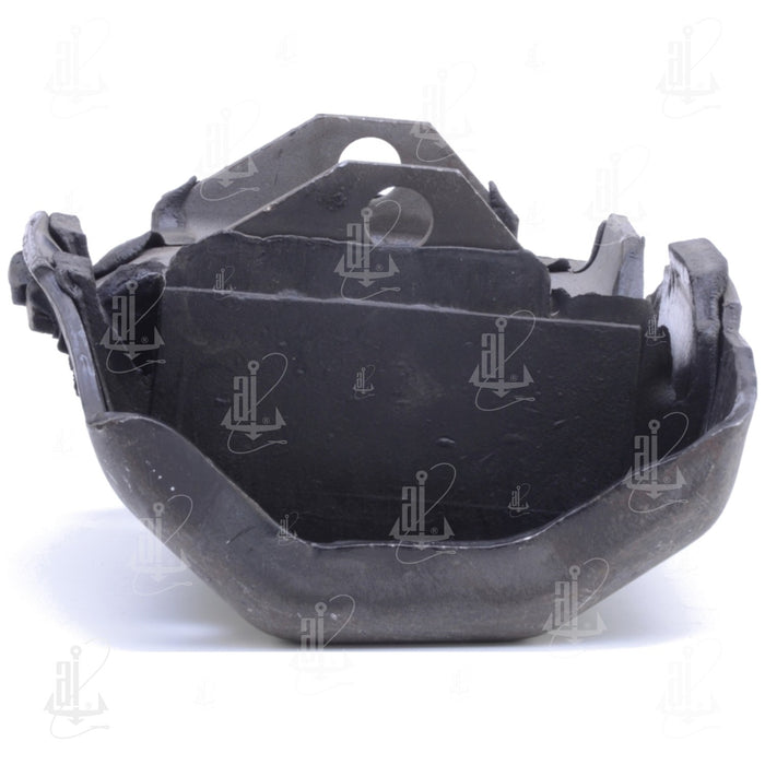 Front Left/Driver Side OR Front Right/Passenger Side Engine Mount for Buick LeSabre 5.7L V8 GAS 1980 1979 1978 1977 1976 1975 1974 1973 1972 P-22264